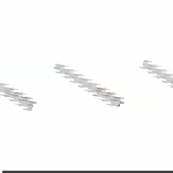 Chucking Reamer: 0.1805